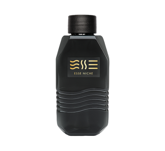 205 unisex "ESSE fragrance" Niche | Інтернет-магазин Perfumer.ua