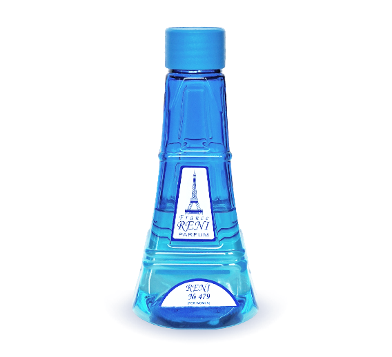 127 парфуми "Reni" | Інтернет-магазин Perfumer.ua