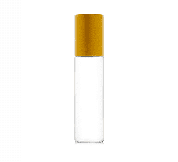 Ролон 14 ml | Інтернет-магазин Perfumer.ua