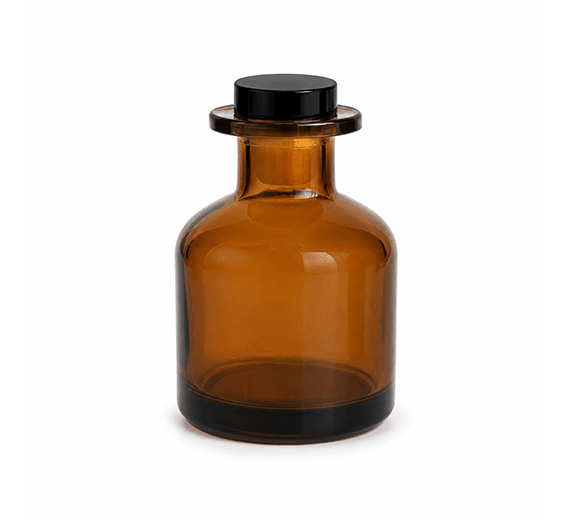 Фрея 150 мл | Інтернет-магазин Perfumer.ua