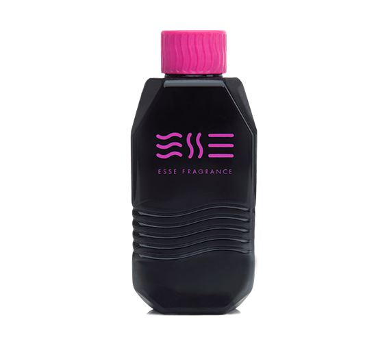 61 woman "ESSE fragrance" | Інтернет-магазин Perfumer.ua