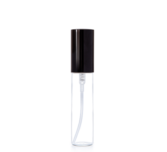 Лорі 10 мл | Інтернет-магазин Perfumer.ua
