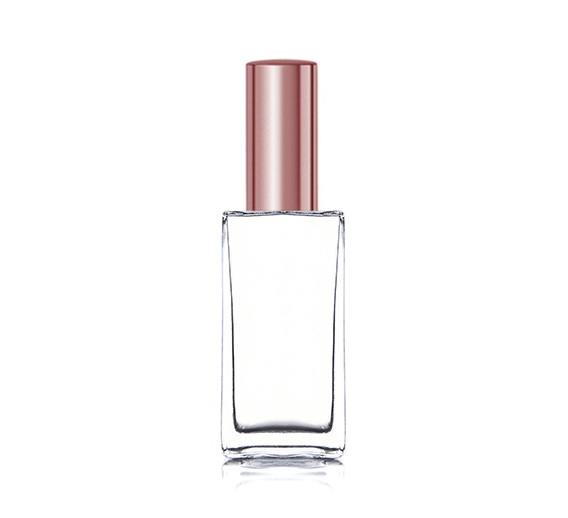 Караваджіо 50 ml | Інтернет-магазин Perfumer.ua