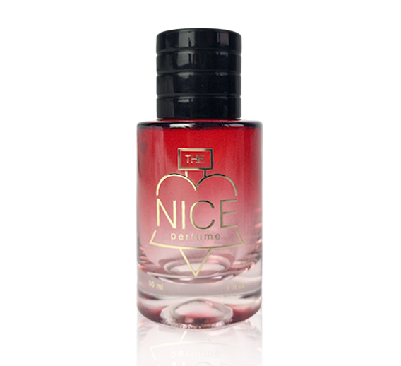 Пасаж 30 мл Nice під завальцювання | Інтернет-магазин Perfumer.ua