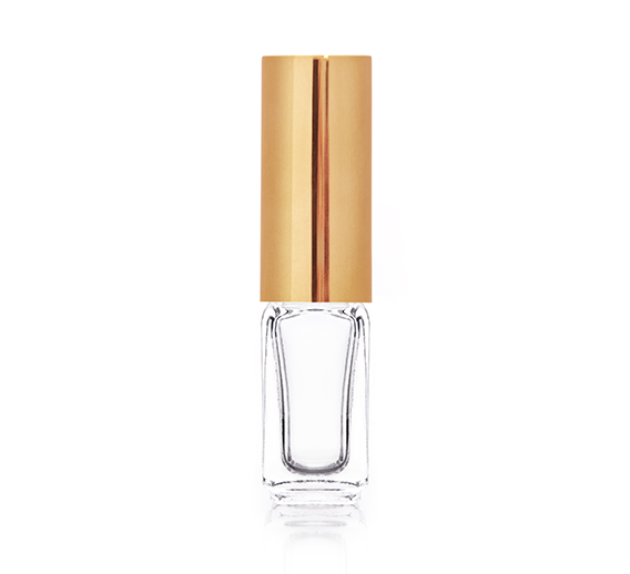 Делавер 5 мл | Интернет-магазин Perfumer.ua