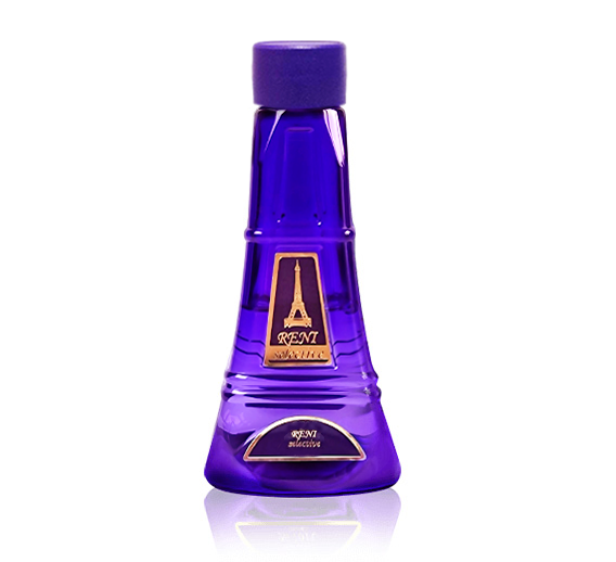 711U парфуми "Reni Selective" | Інтернет-магазин Perfumer.ua