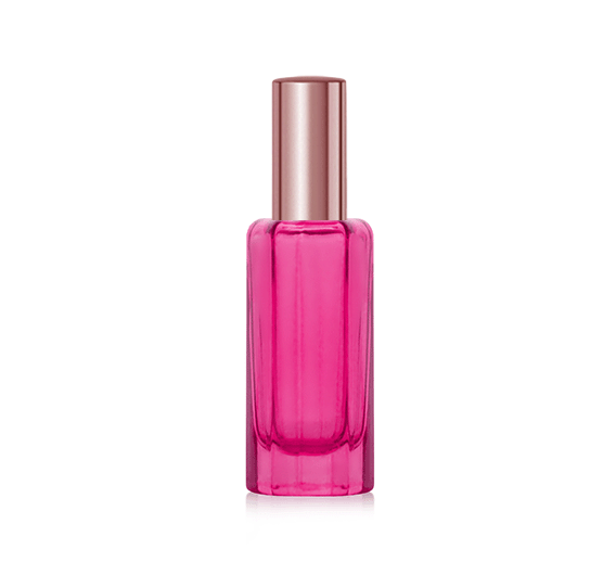 Венеция 15 мл | Интернет-магазин Perfumer.ua
