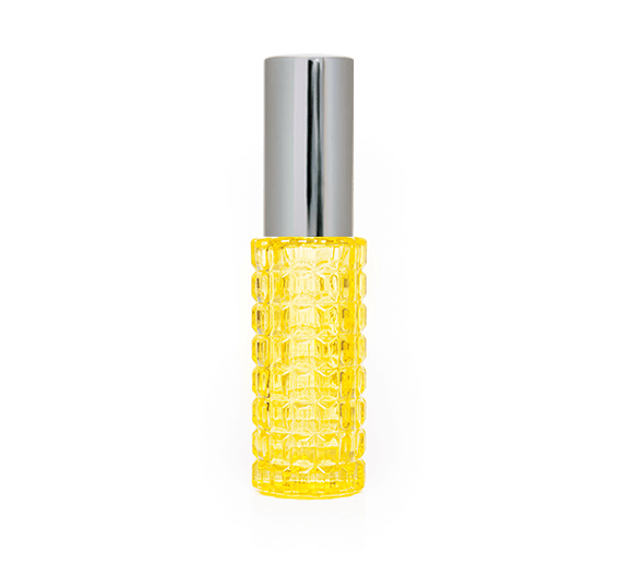 Гранат 20 ml | Інтернет-магазин Perfumer.ua