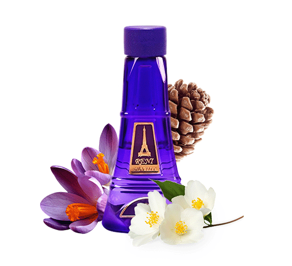 716U парфуми "Reni Selective" | Інтернет-магазин Perfumer.ua