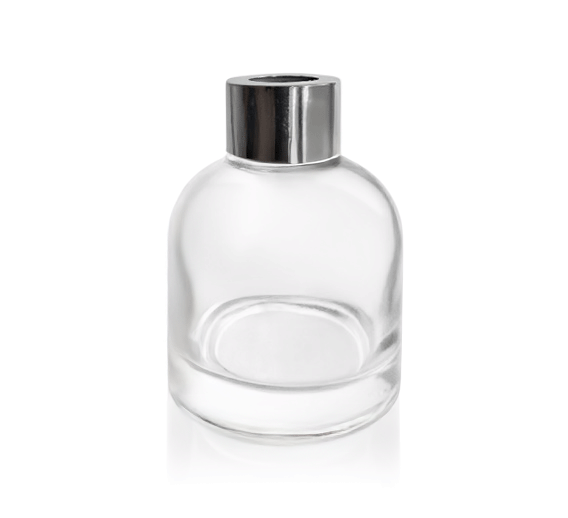 Ливия 100 мл | Интернет-магазин Perfumer.ua
