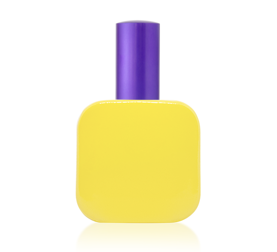 Лакі 20 ml | Інтернет-магазин Perfumer.ua