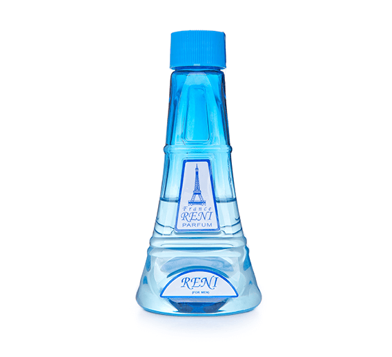 206 парфуми "Reni" | Інтернет-магазин Perfumer.ua