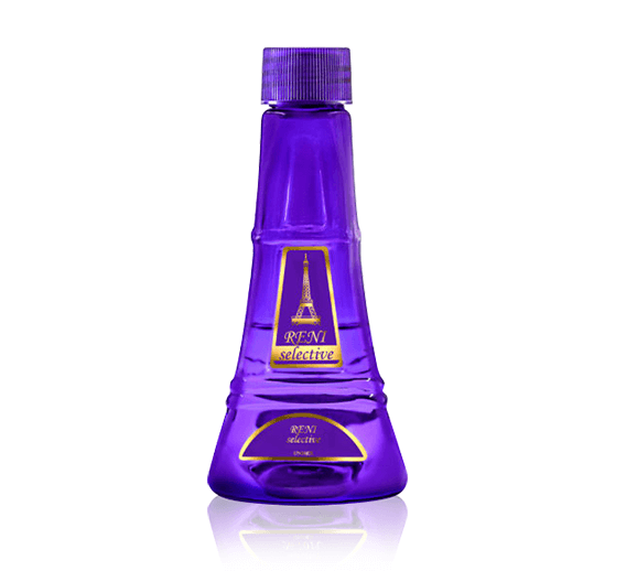 707M парфуми "Reni Selective" | Інтернет-магазин Perfumer.ua