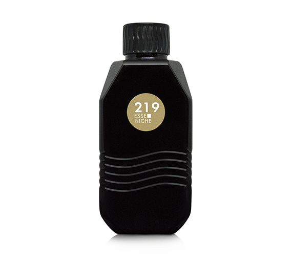 219 unisex "ESSE fragrance" Niche | Інтернет-магазин Perfumer.ua