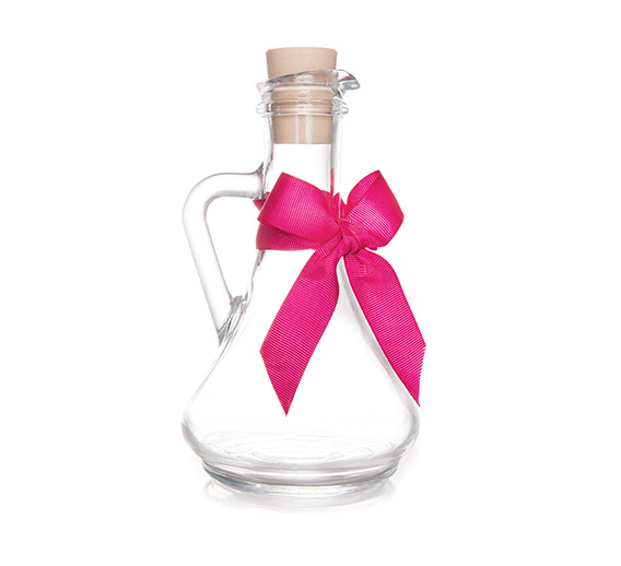 Амфора 109 (розовая) | Інтернет-магазин Perfumer.ua