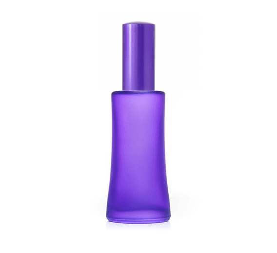 Пікасо 50 ml | Інтернет-магазин Perfumer.ua