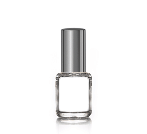 Слім 4 ml | Інтернет-магазин Perfumer.ua