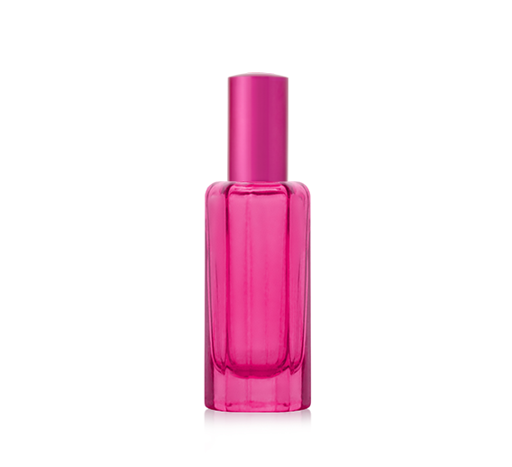 Венеція 15 ml | Інтернет-магазин Perfumer.ua