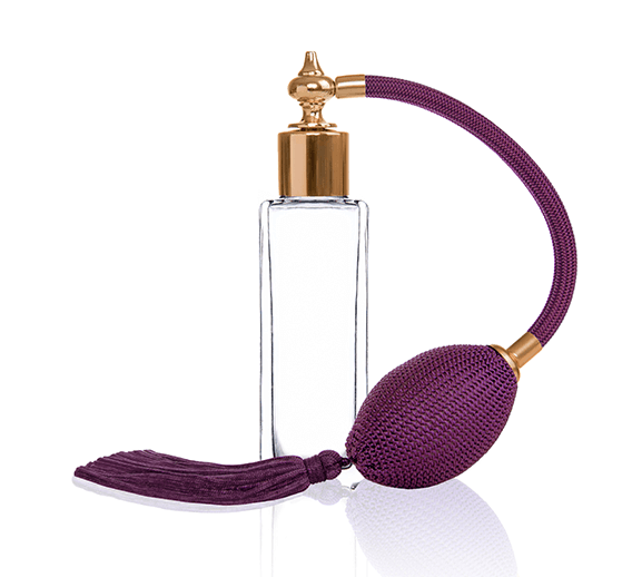 Гранд 30 мл | Интернет-магазин Perfumer.ua