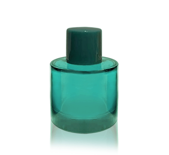 Ліон 50 мл | Інтернет-магазин Perfumer.ua