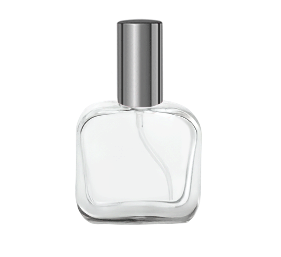 Лондон 20 мл | Інтернет-магазин Perfumer.ua