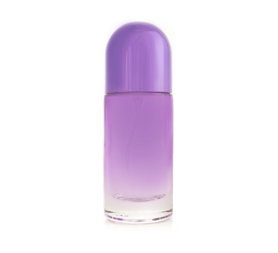 Сапфир 20 мл | Интернет-магазин Perfumer.ua