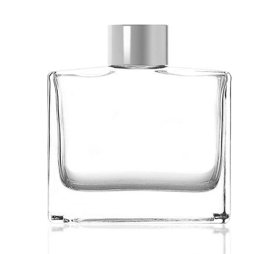 Геліос 120 ml | Інтернет-магазин Perfumer.ua