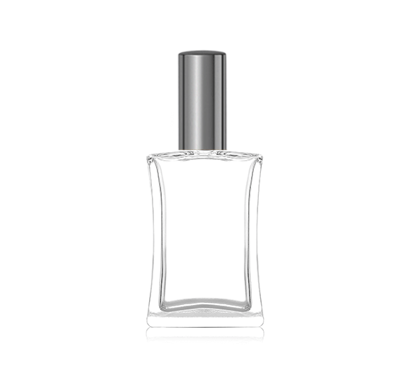 Консул 50 мл | Интернет-магазин Perfumer.ua