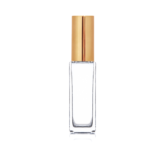 Гранд 30 ml | Інтернет-магазин Perfumer.ua