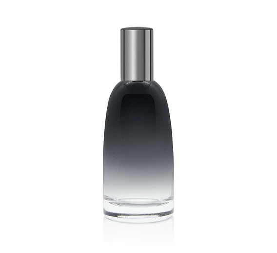 Градієнт 20 ml | Інтернет-магазин Perfumer.ua