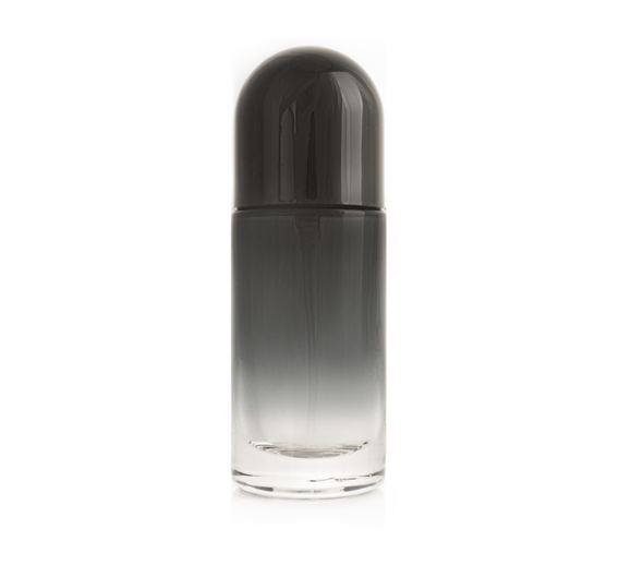 Сапфір 20 ml | Інтернет-магазин Perfumer.ua