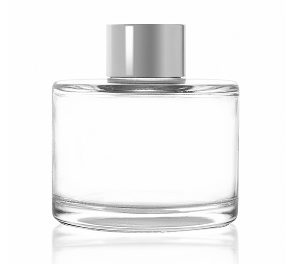 Тор 130 ml | Інтернет-магазин Perfumer.ua