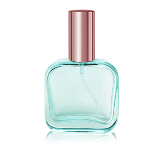 Лакі 20 мл NEW | Інтернет-магазин Perfumer.ua