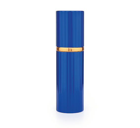 Лада 20 ml | Інтернет-магазин Perfumer.ua