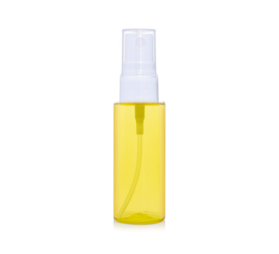 Пекін 35 ml | Інтернет-магазин Perfumer.ua