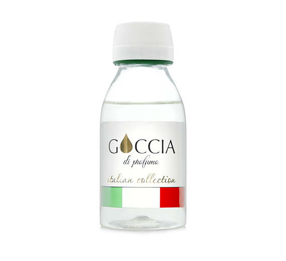 051 парфуми Goccia | Інтернет-магазин Perfumer.ua