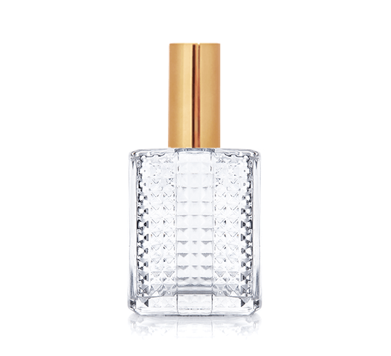 Кристал 80 ml | Інтернет-магазин Perfumer.ua