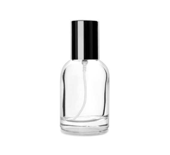Бостон 35 мл под завальцовку | Интернет-магазин Perfumer.ua