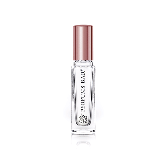 ПБ Делавер 15 ml | Інтернет-магазин Perfumer.ua
