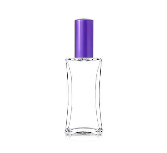 Токіо 100 ml | Інтернет-магазин Perfumer.ua