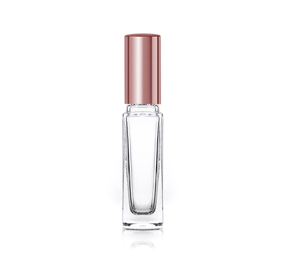 Делавер 15 ml | Інтернет-магазин Perfumer.ua