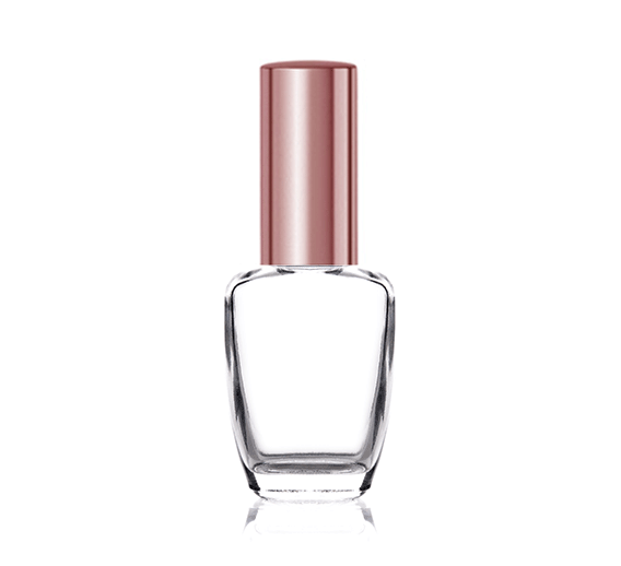 Дил 30 мл | Интернет-магазин Perfumer.ua
