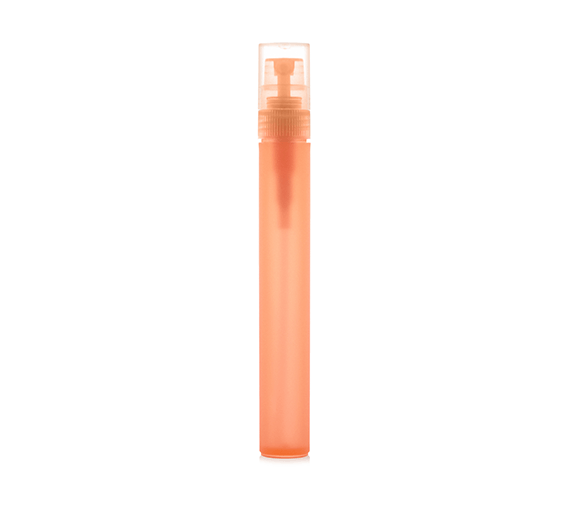 Веселка 10 ml | Інтернет-магазин Perfumer.ua