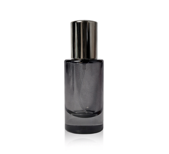 Сапфір 20 ml NEW | Інтернет-магазин Perfumer.ua