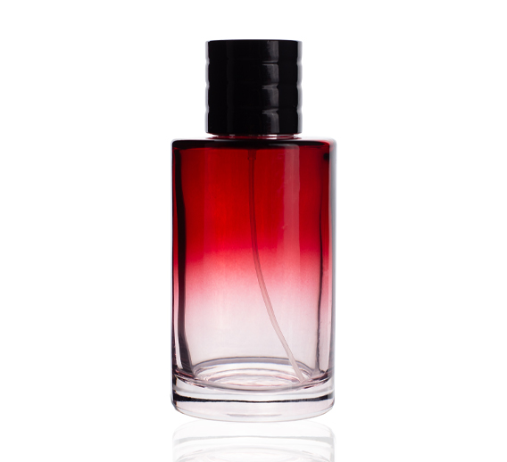 Пасаж 100 ml | Інтернет-магазин Perfumer.ua