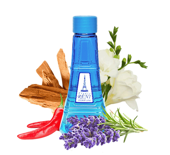 329 парфуми "Reni" | Інтернет-магазин Perfumer.ua
