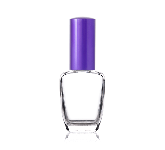 Діл 30 ml | Інтернет-магазин Perfumer.ua