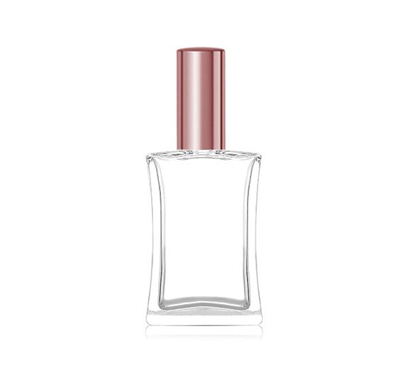 Консул 50 ml | Інтернет-магазин Perfumer.ua