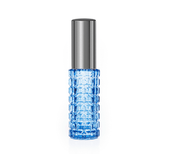 Гранат 20 ml | Інтернет-магазин Perfumer.ua