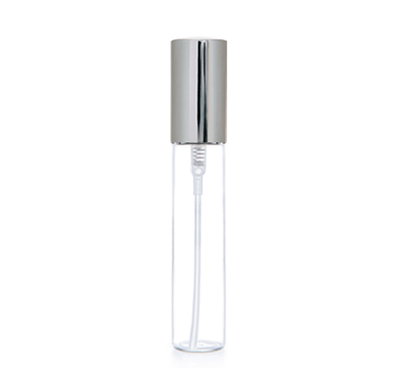 Лорі 15 мл | Інтернет-магазин Perfumer.ua